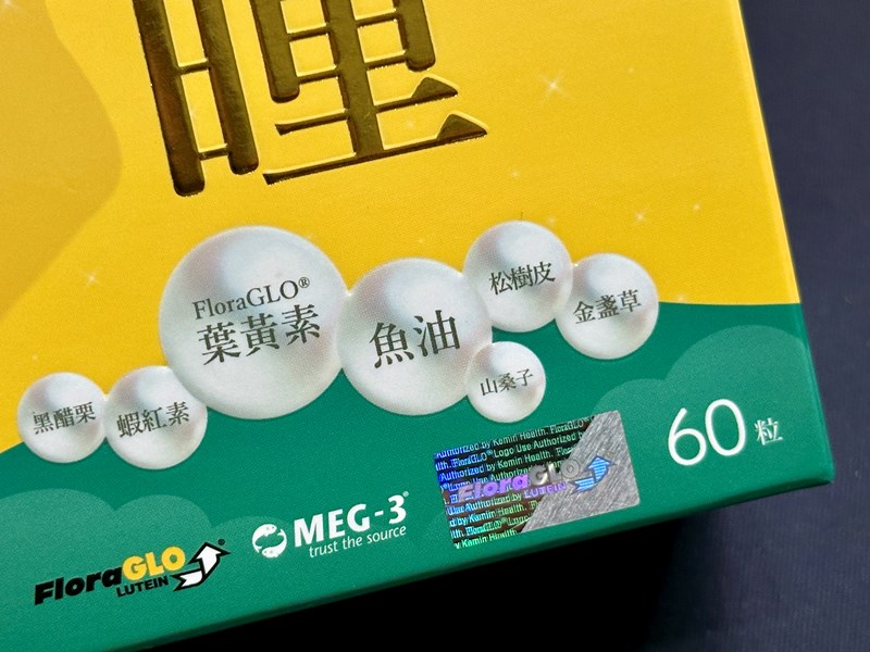 試用